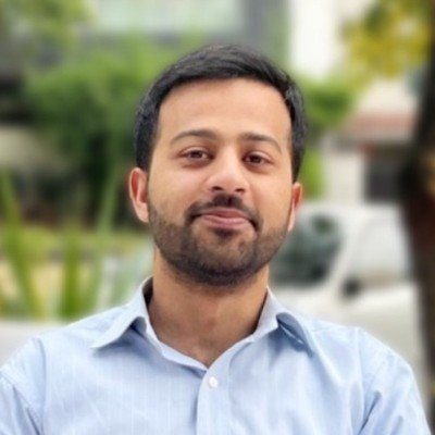 murtaza bhutta google ads specialist for lead generation in usa and canada