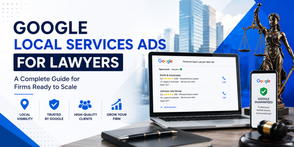 google local services ads for law firms featured image